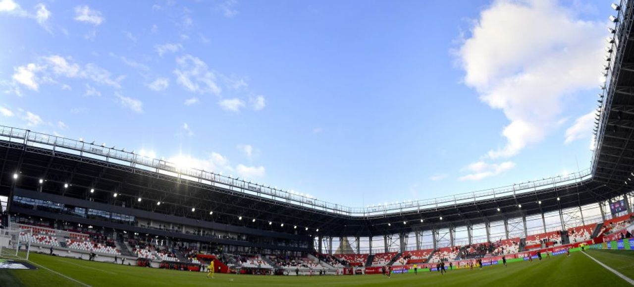 Sepsi sperie pe toată lumea! Cum ar putea arăta primul ”11” al lui Cristiano Bergodi în noul sezon_7
