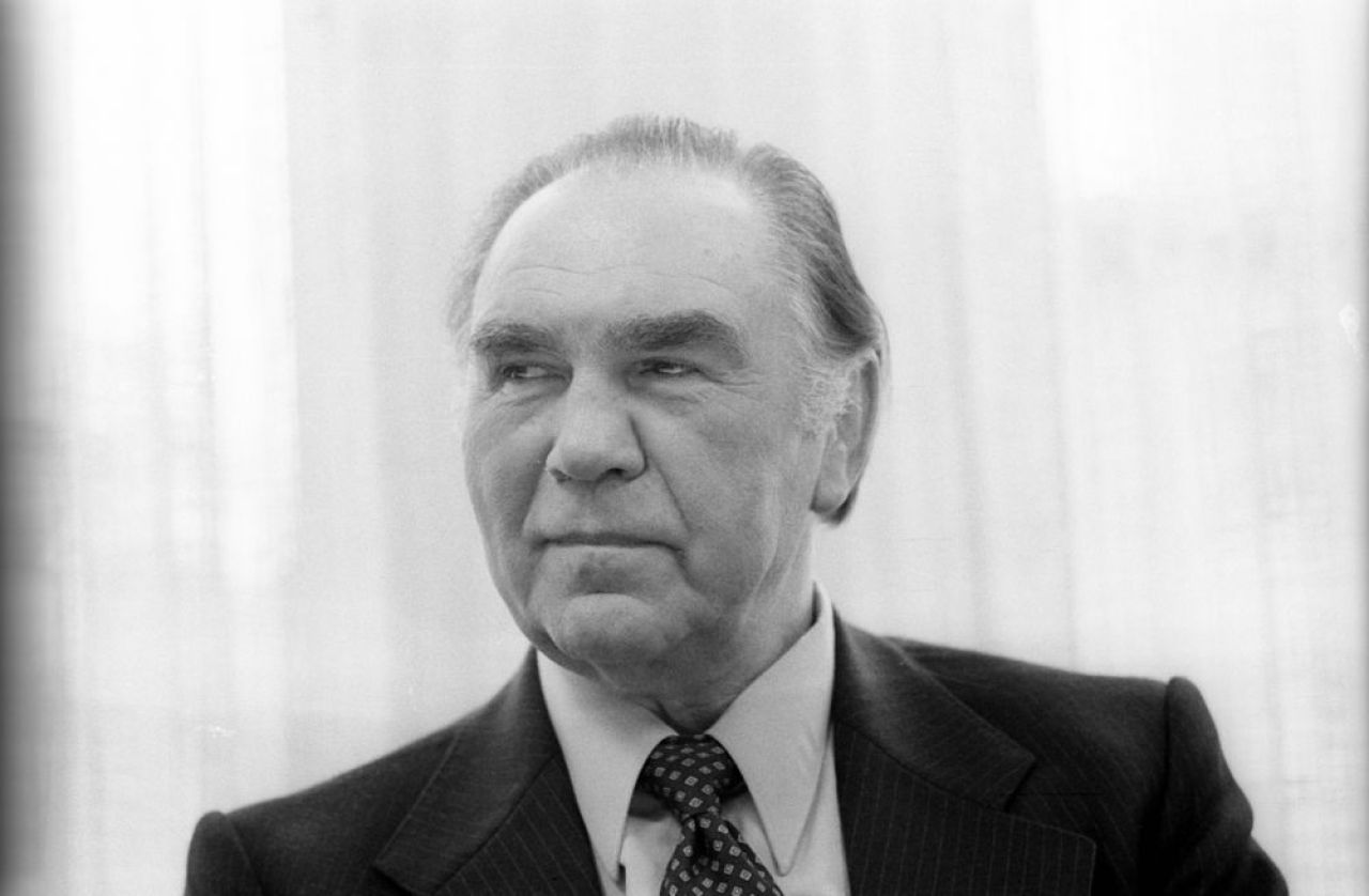 SPECIAL | Boxerul lui Hitler? Pentru americani era