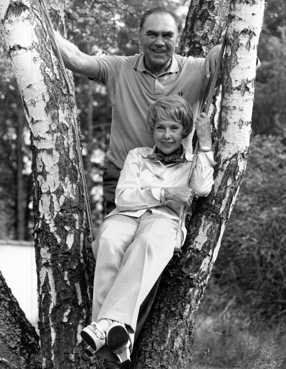 SPECIAL | Boxerul lui Hitler? Pentru americani era 