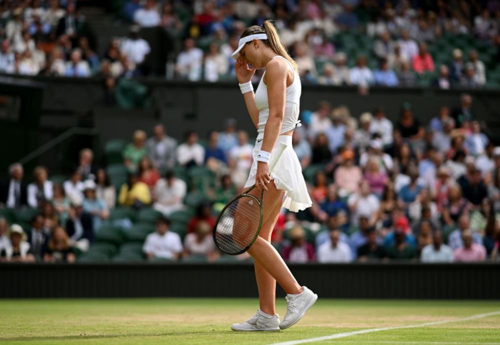 „Ultimul lucru pe care mi-l doresc e să joc iar cu Simona Halep!” Paula Badosa șochează: „Nu sunt Nadal și nici n-o să fiu”_9