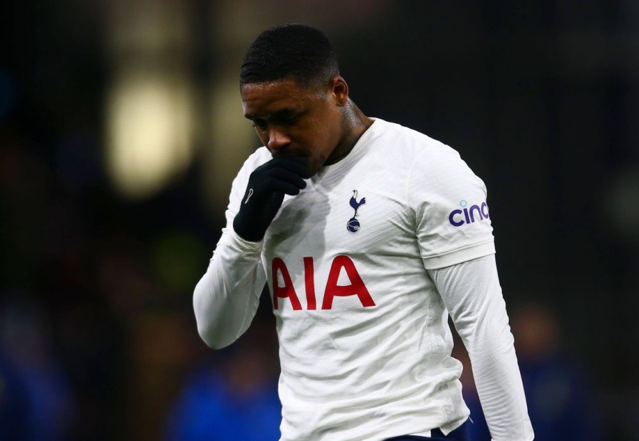 Așa au strâns bani de Richarlison! Conducerea lui Tottenham Hotspur, nevoită să cedeze un jucător important_4