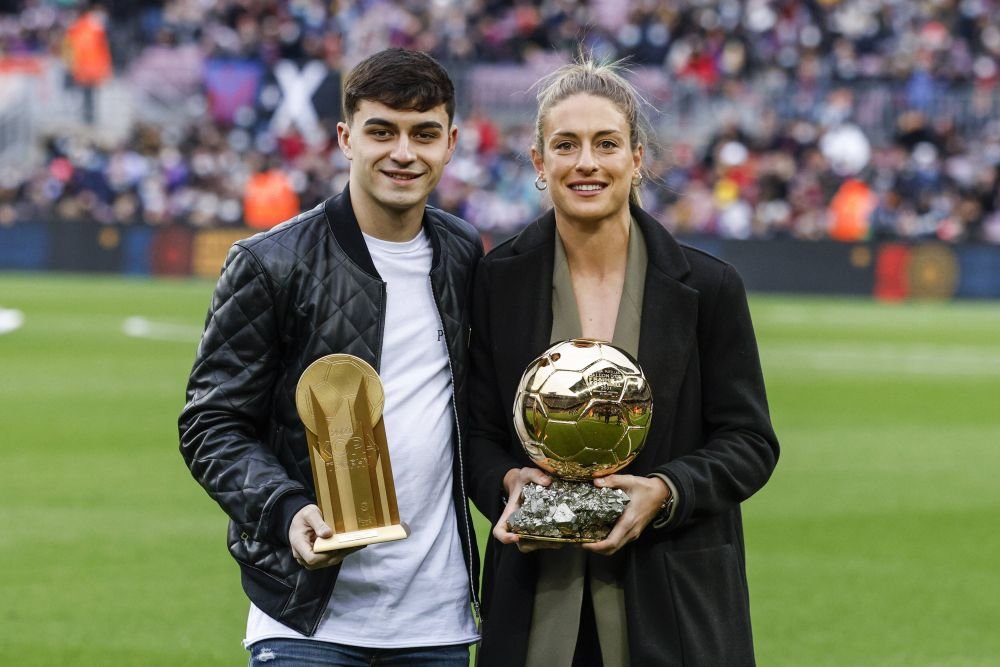 Ce lovitură! Cea mai bună fotbalistă a lumii ratează Euro 2022 după ce s-a accidentat cu o zi înaintea începerii turneului_6