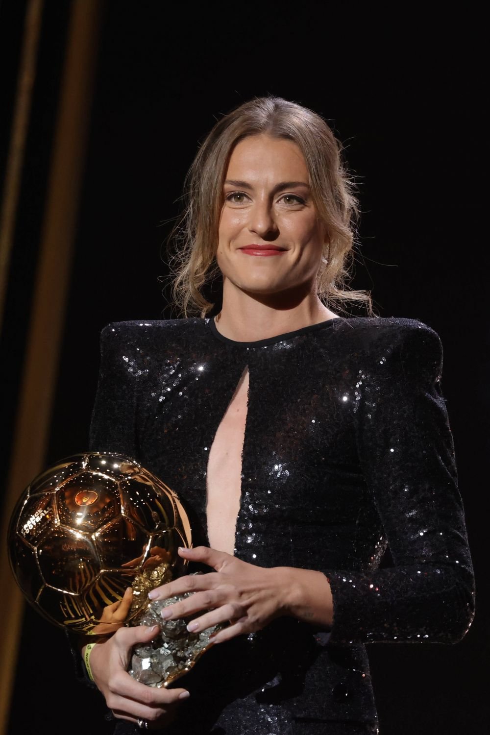 Ce lovitură! Cea mai bună fotbalistă a lumii ratează Euro 2022 după ce s-a accidentat cu o zi înaintea începerii turneului_7
