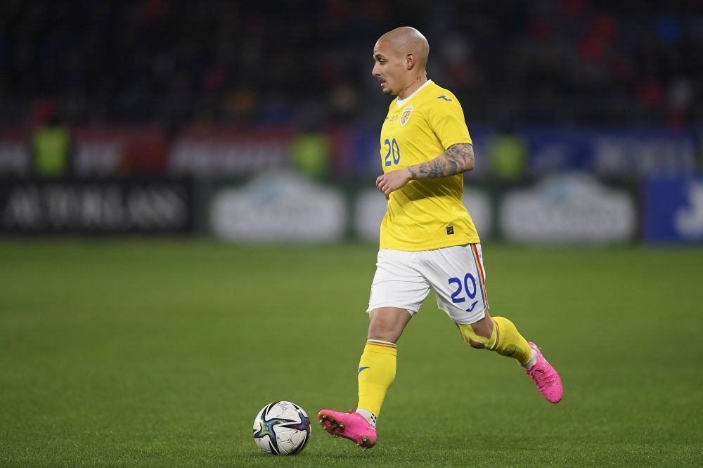 Repatrierea lui Mitriță, un vis neîndeplinit? Sorin Cârțu, la adresa olteanului: „Nu e fraier!”_7