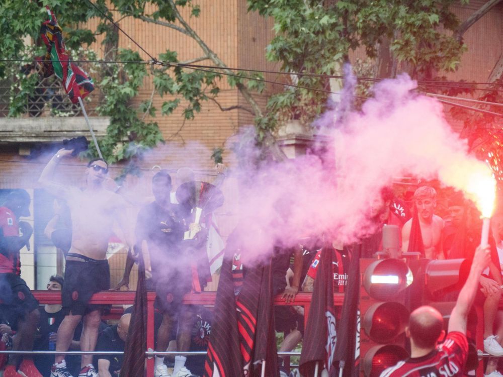 Cât mai duce Zlatan Ibrahimovic?