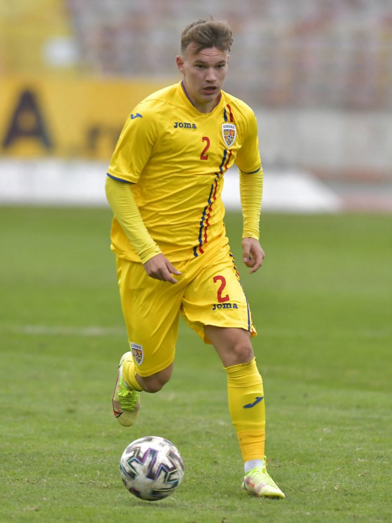 Hermannstadt se desparte de doi jucători! Fotbaliștii au ajutat clubul să promoveze, dar nu vor evolua în SuperLiga_1