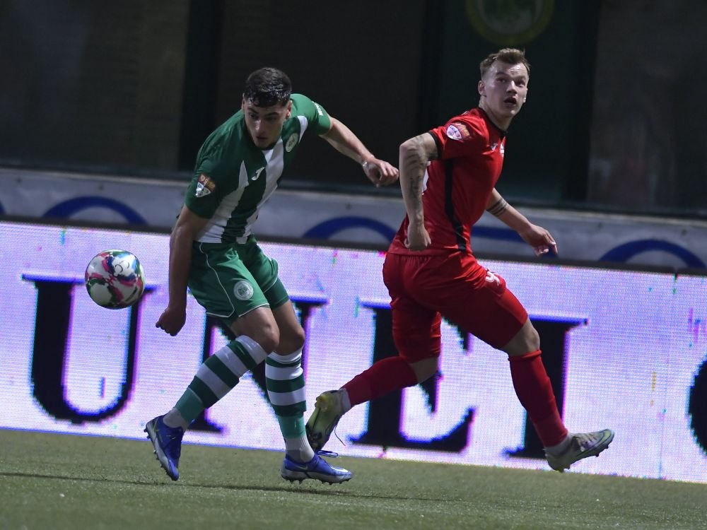 Hermannstadt se desparte de doi jucători! Fotbaliștii au ajutat clubul să promoveze, dar nu vor evolua în SuperLiga_3