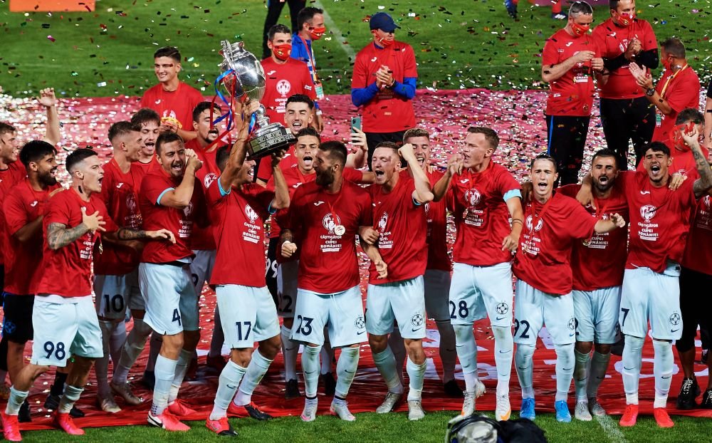 Hermannstadt se desparte de doi jucători! Fotbaliștii au ajutat clubul să promoveze, dar nu vor evolua în SuperLiga_5