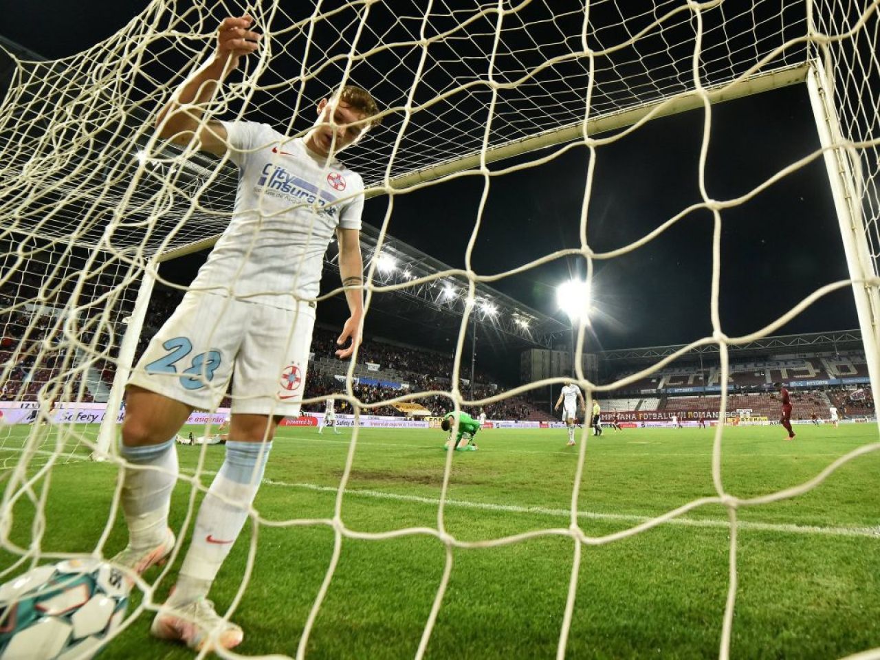 Hermannstadt se desparte de doi jucători! Fotbaliștii au ajutat clubul să promoveze, dar nu vor evolua în SuperLiga_6