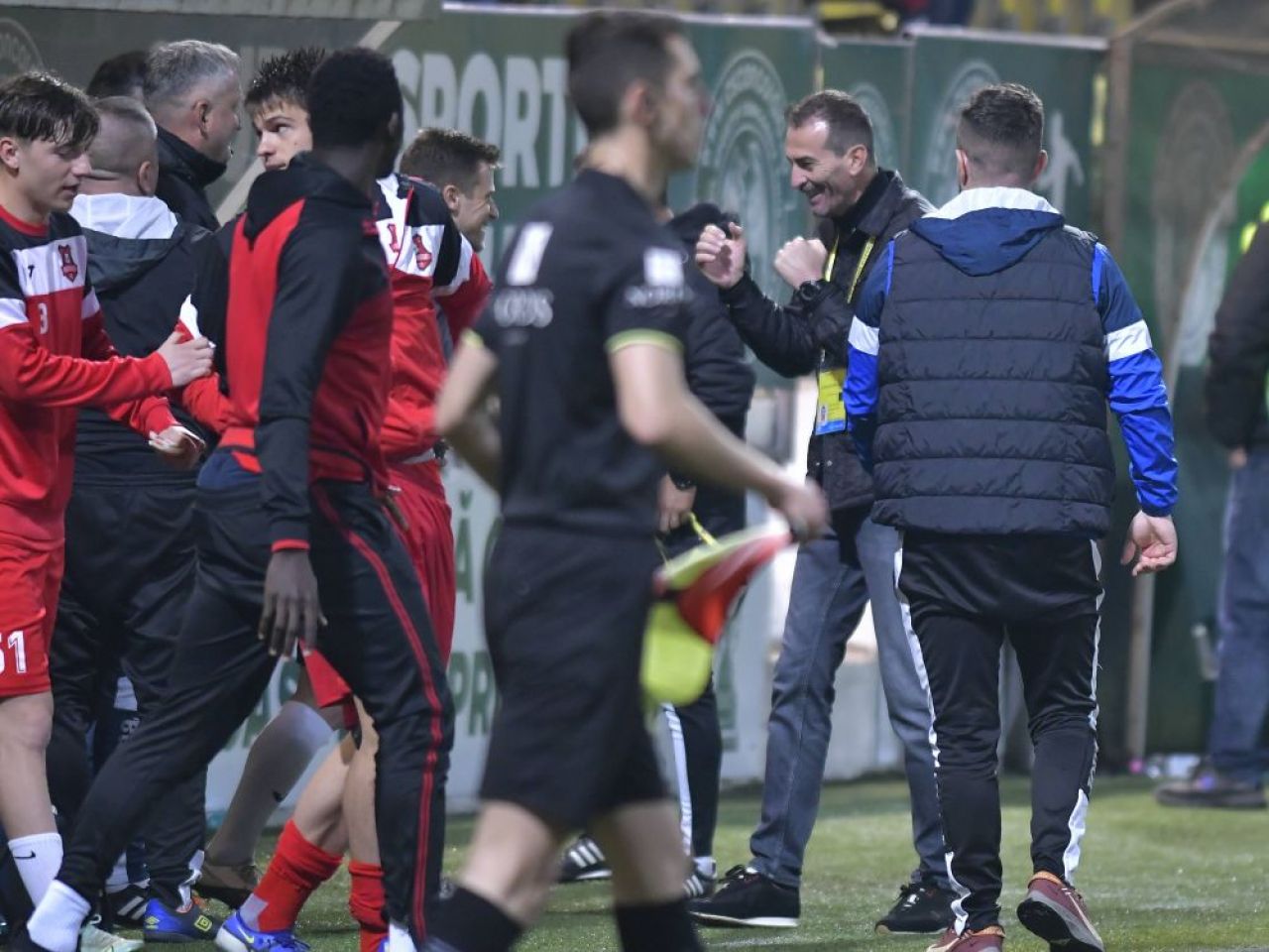 Hermannstadt se desparte de doi jucători! Fotbaliștii au ajutat clubul să promoveze, dar nu vor evolua în SuperLiga_9