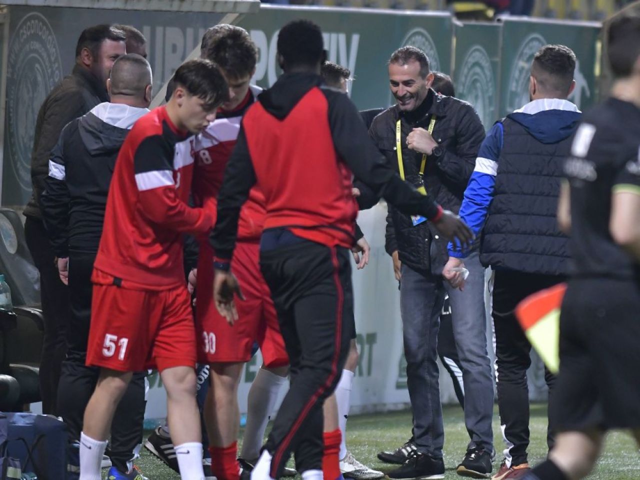 Hermannstadt se desparte de doi jucători! Fotbaliștii au ajutat clubul să promoveze, dar nu vor evolua în SuperLiga_10