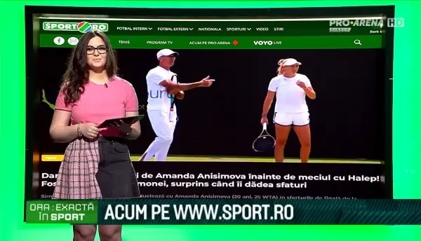 Ciprian Marica explică motivul pentru care Ștefan Radu se menține în top în Serie A: "Îți dă un umăr și te-a trimis la plimbare"