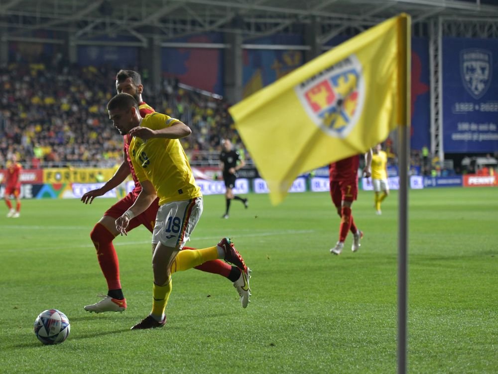 Prima reacție a lui Răzvan Marin la noul său club! Ce și-a propus internaționalul român_6
