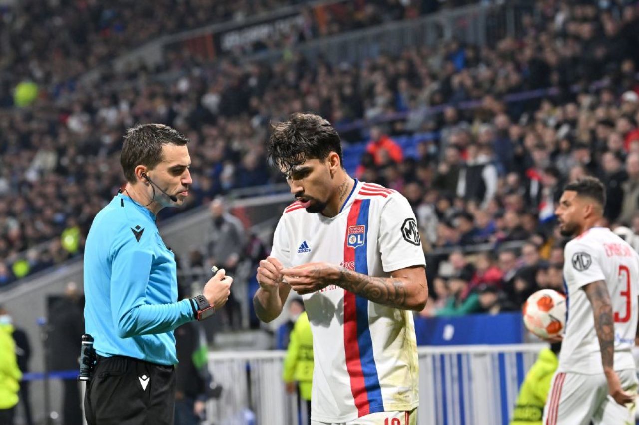 Ovidiu Hațegan, revenire de senzație! Arbitrul se va afla în camera VAR la Supercupa României_4