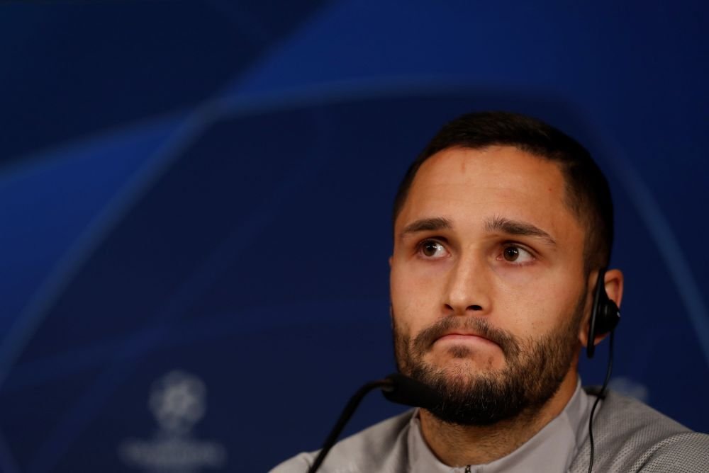 „A fost greu tare!” Florin Andone, pândit de ghinionul accidentărilor. „Luam pastile în fiecare zi”_2