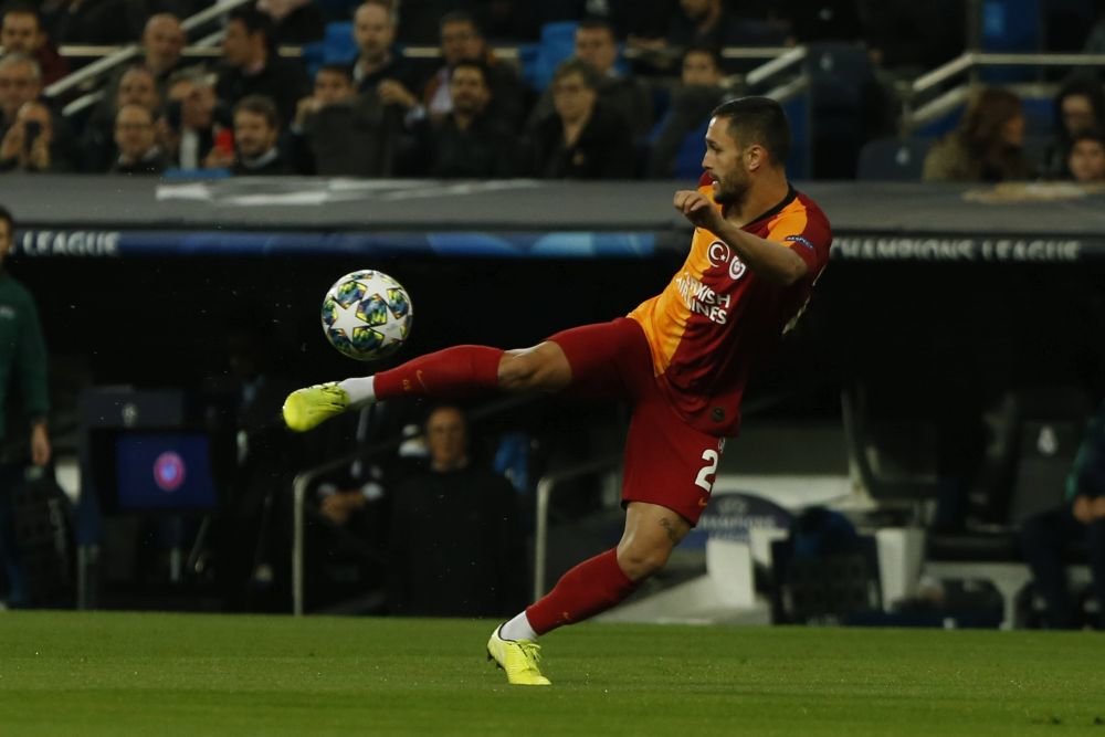 „A fost greu tare!” Florin Andone, pândit de ghinionul accidentărilor. „Luam pastile în fiecare zi”_8