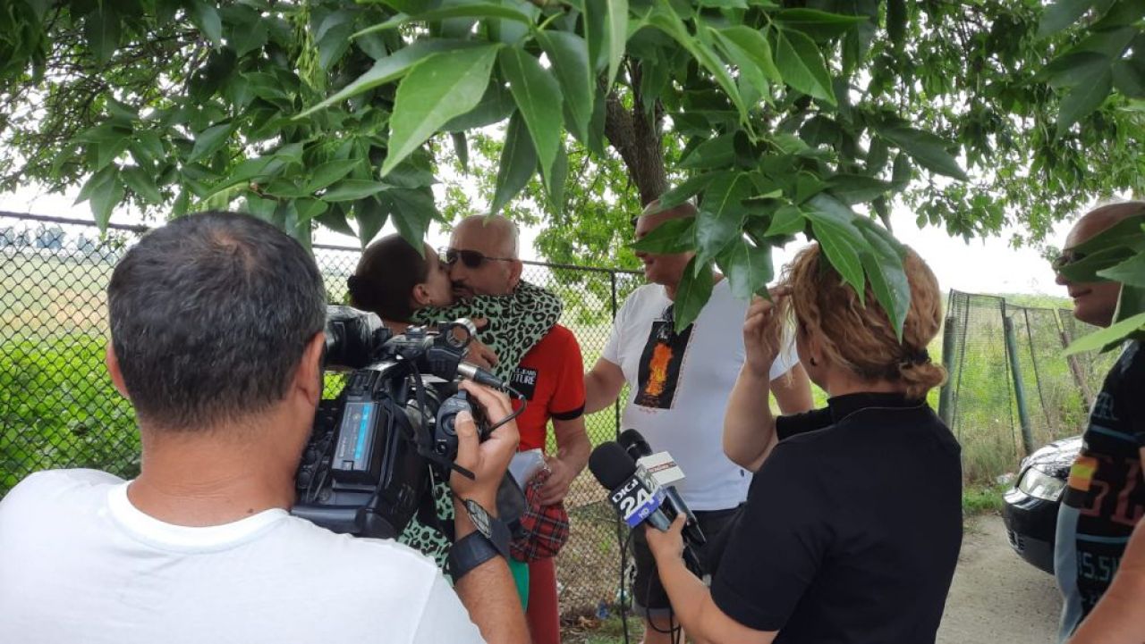 Prima reacție a lui Adrian Mititelu după ce a fost eliberat din penitenciar_2