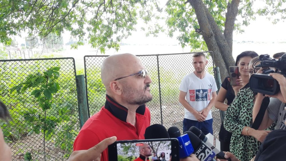 Prima reacție a lui Adrian Mititelu după ce a fost eliberat din penitenciar_3