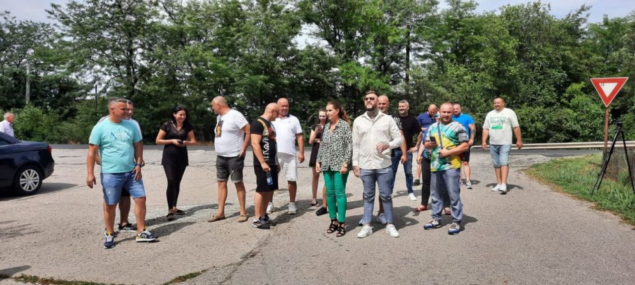Prima reacție a lui Adrian Mititelu după ce a fost eliberat din penitenciar_5