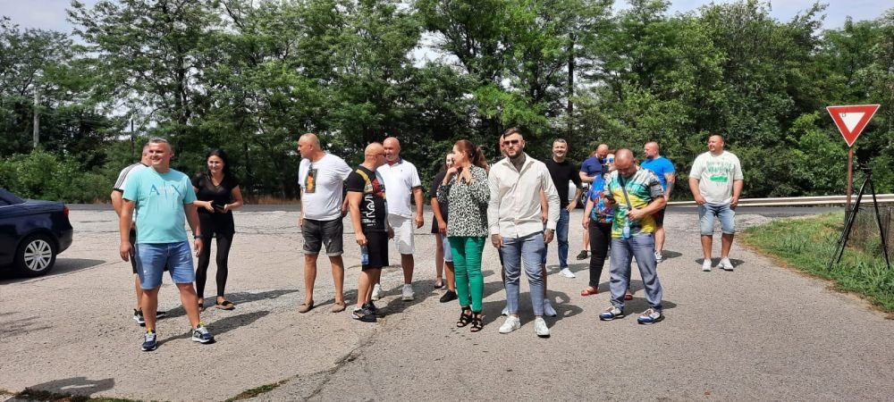 Prima reacție a lui Adrian Mititelu după ce a fost eliberat din penitenciar_6
