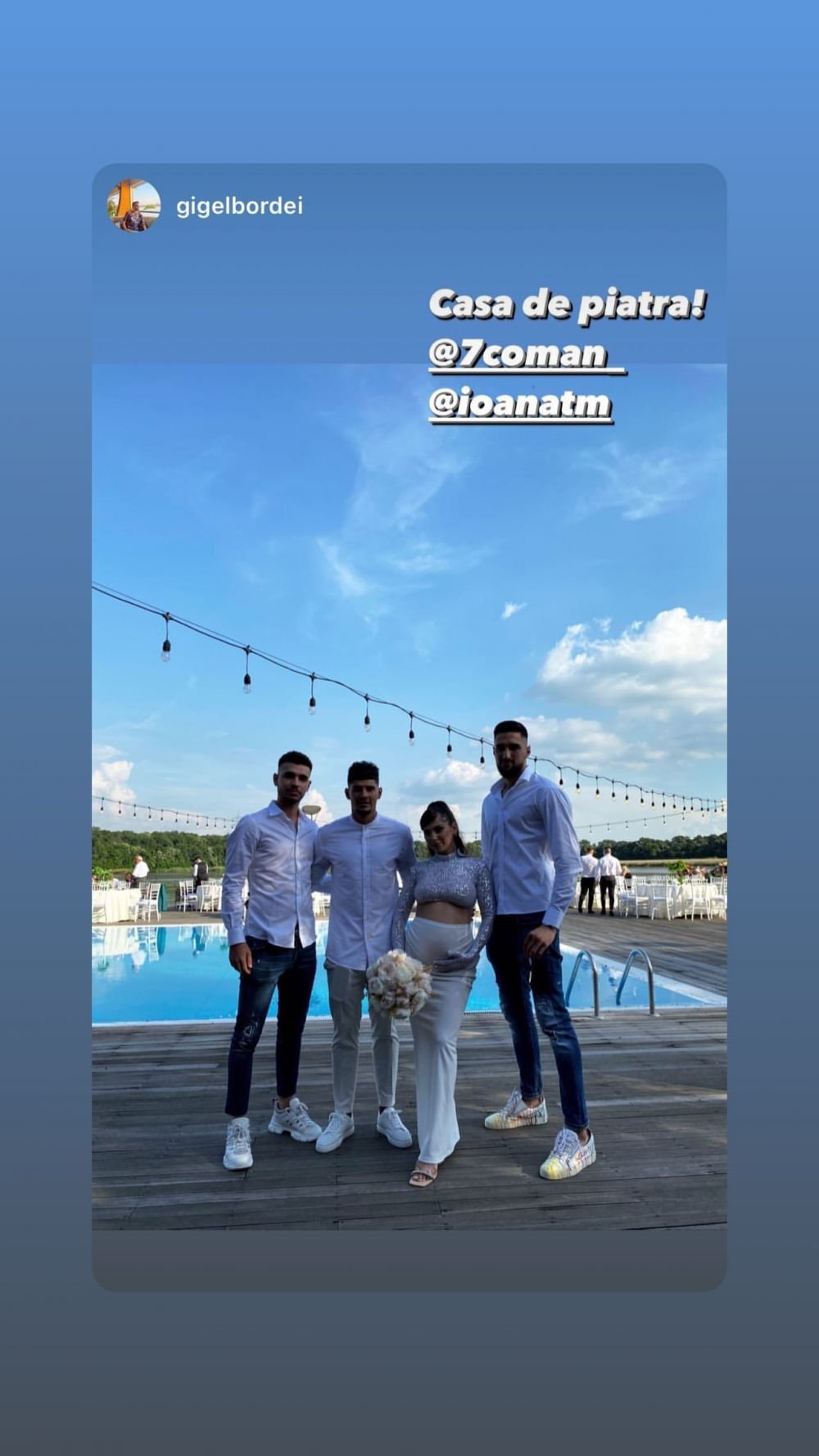 Motivul pentru care Florinel Coman a lipsit de la amicalul cu CS Mioveni. Mihai Stoica a explicat absența jucătorului_41