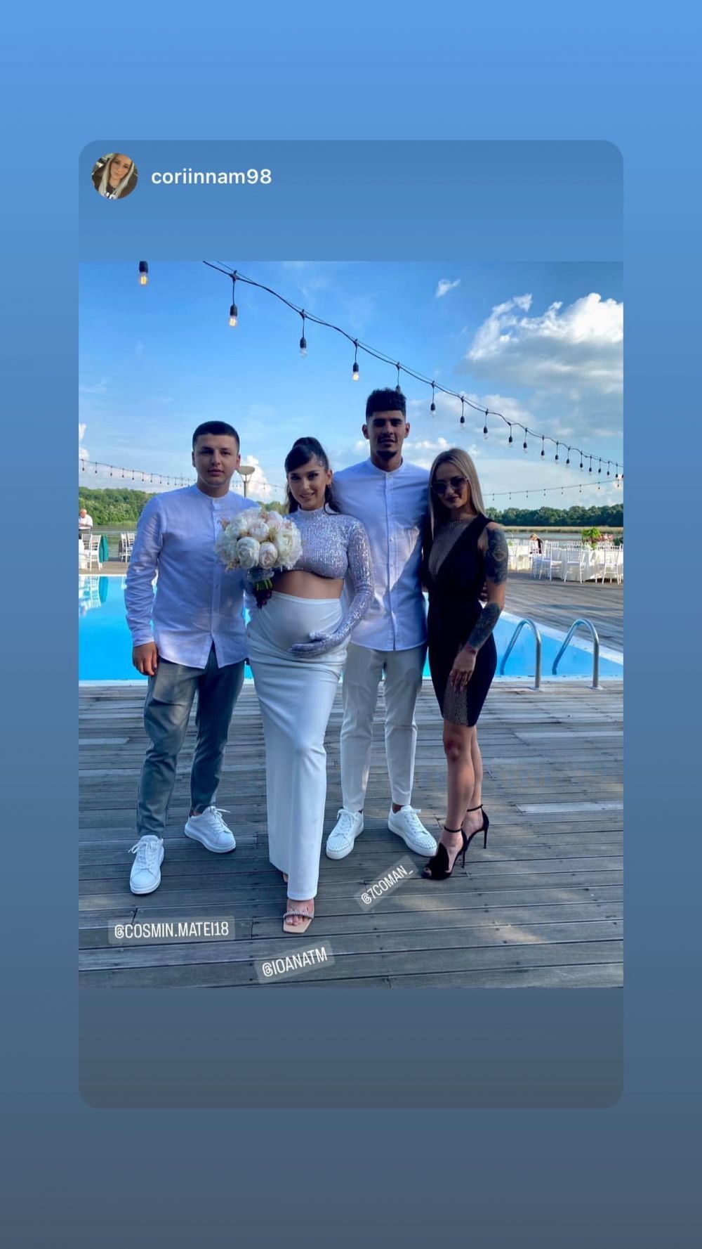 Motivul pentru care Florinel Coman a lipsit de la amicalul cu CS Mioveni. Mihai Stoica a explicat absența jucătorului_44