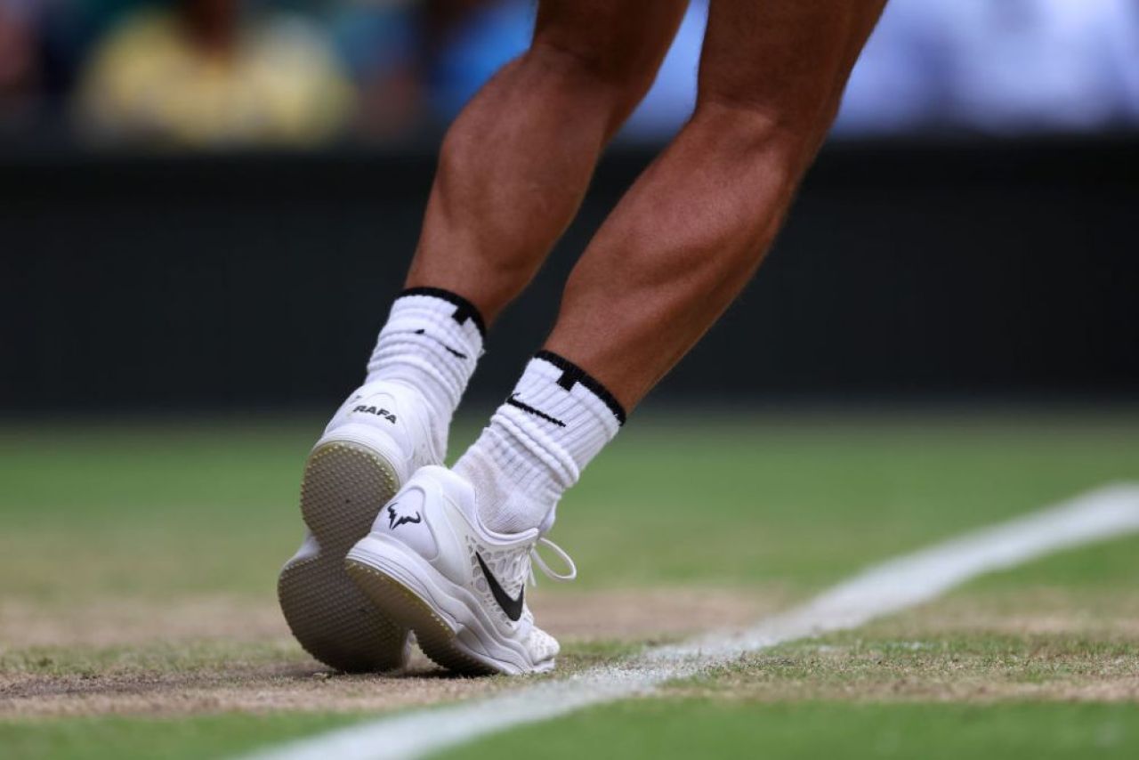 Fabio Fognini îl acuză pe Rafael Nadal că s-ar fi prefăcut accidentat în meciul cu Taylor Fritz: „Nu mai credeți tot ce citiți!”_4