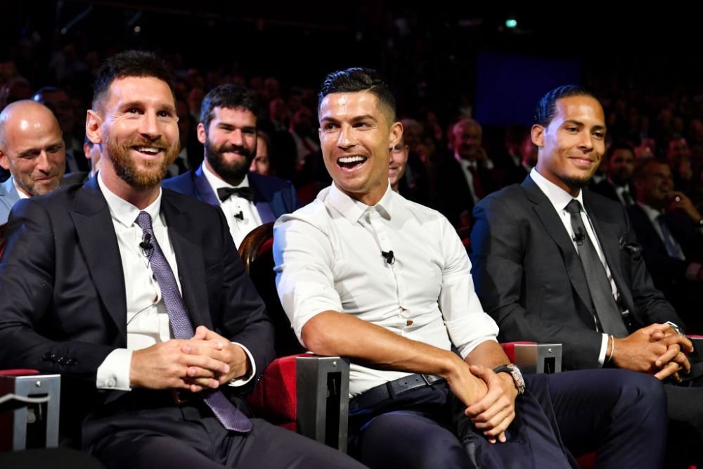 Forbes: primii 50 de sportivi din lume au ”strâns” 3 miliarde de dolari în ultimul an!_5