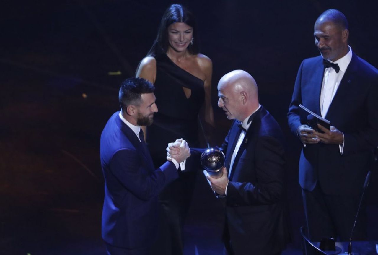 Forbes: primii 50 de sportivi din lume au ”strâns” 3 miliarde de dolari în ultimul an!_18