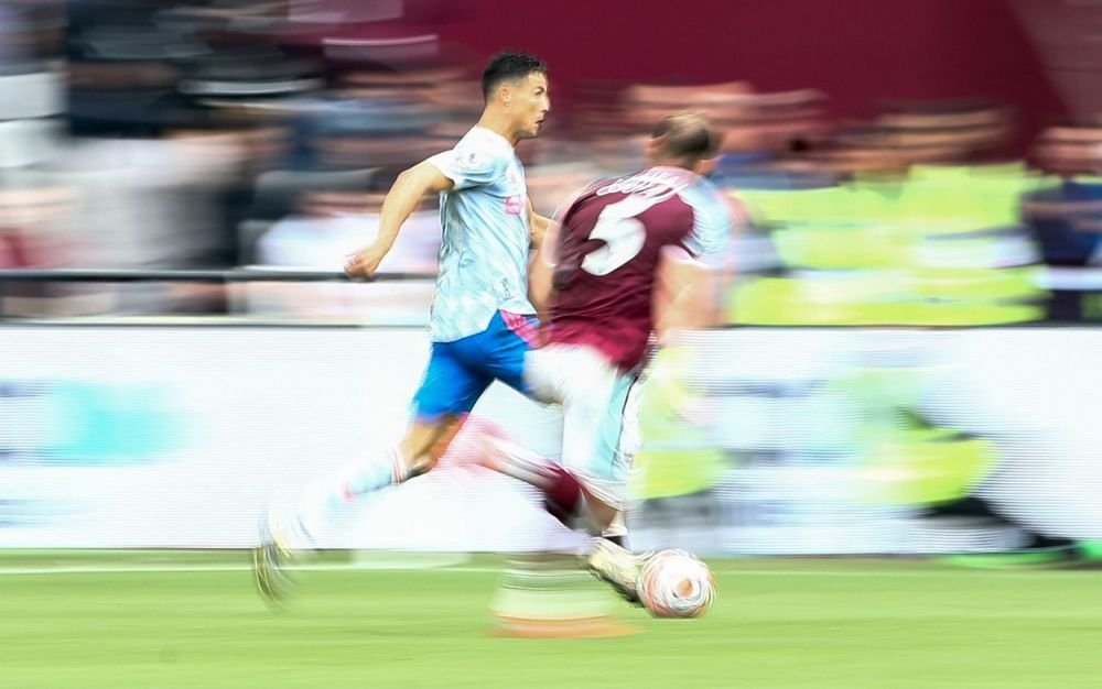 Forbes: primii 50 de sportivi din lume au ”strâns” 3 miliarde de dolari în ultimul an!_31