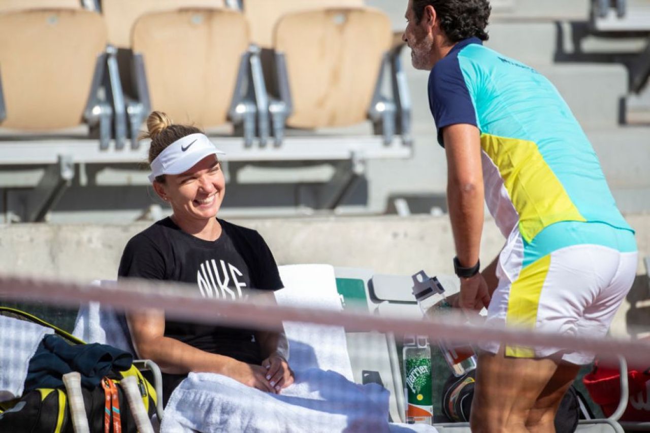 „Cu atât o iubești mai mult!” Declarații superbe ale lui Patrick Mouratoglou despre Simona Halep: „E exact cum spune Mike Tyson!”_3