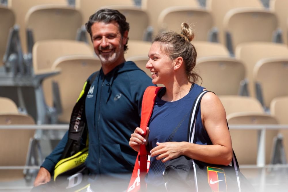 „Cu atât o iubești mai mult!” Declarații superbe ale lui Patrick Mouratoglou despre Simona Halep: „E exact cum spune Mike Tyson!”_5