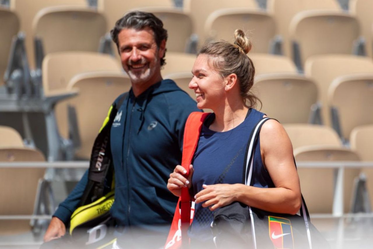 „Cu atât o iubești mai mult!” Declarații superbe ale lui Patrick Mouratoglou despre Simona Halep: „E exact cum spune Mike Tyson!”_5
