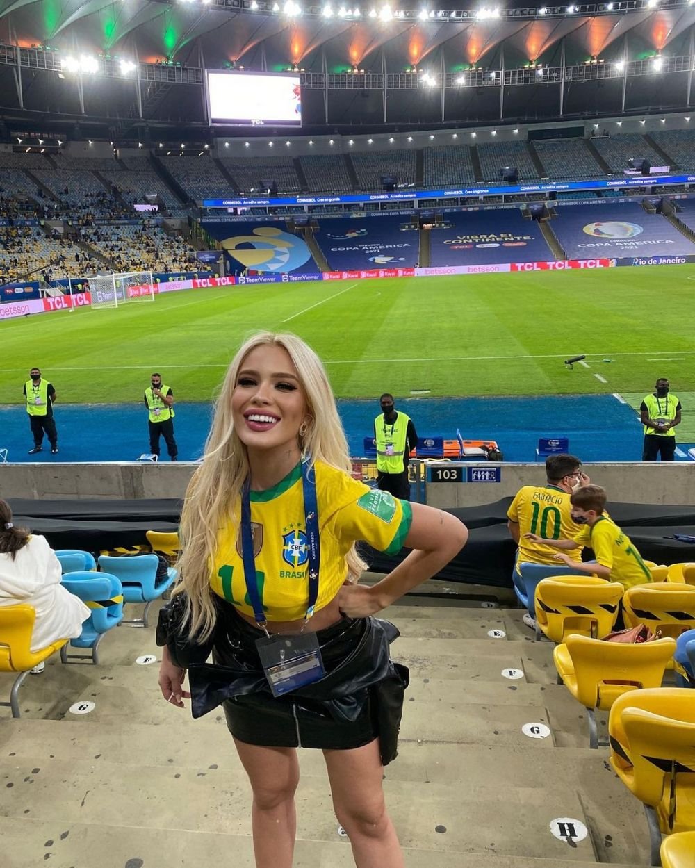 S-au despărțit cu doar câteva săptămâni înainte să devină părinți. Iubita unui celebru fotbalist celebru, anunț neașteptat_3