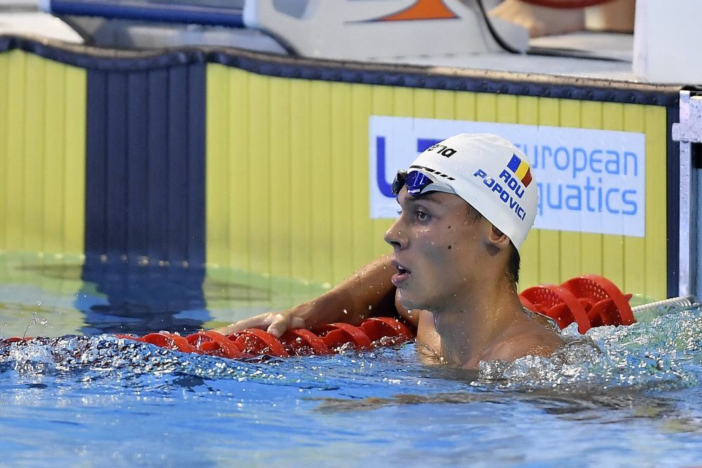 Vasile Dîncu a reacționat după ce David Popovici a trecut de la Steaua la Dinamo_4