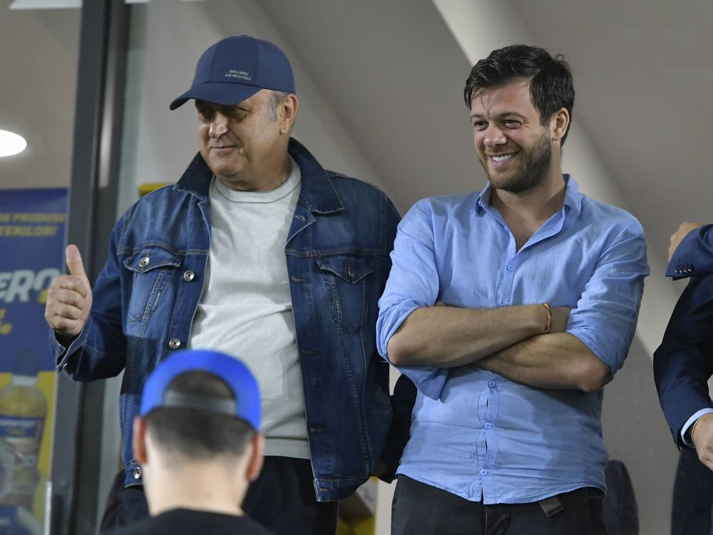 Gigi Becali reacționează după tirada lui Dan Șucu _2