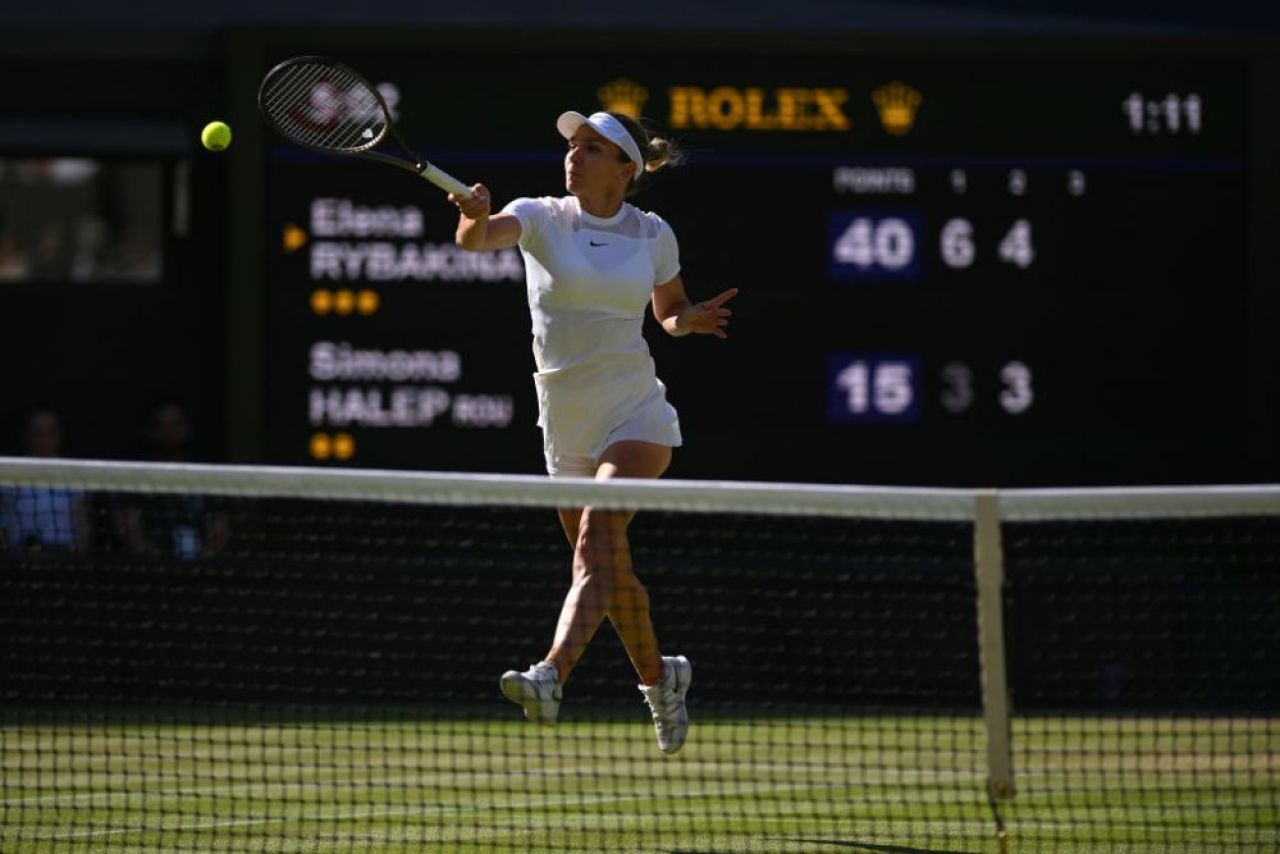 Câți bani ar fi putut să câștige Simona Halep dacă se califica în finala de la Wimbledon 2022. Suma ar fi fost aproape dublă_10