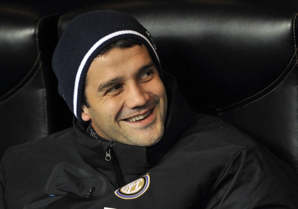 Dezvăluirea lui Cristi Chivu: ”Am primit oferte și din România”_4