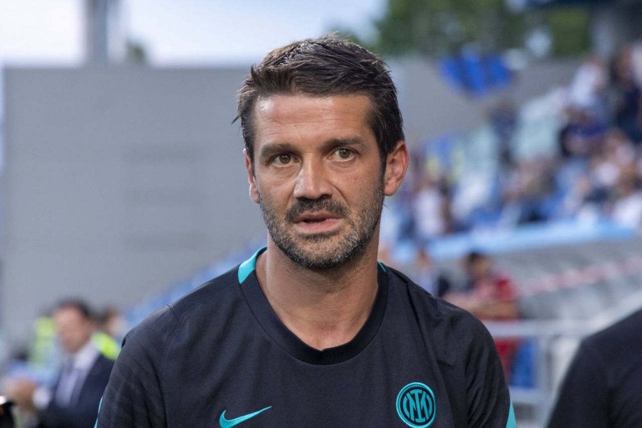 Dezvăluirea lui Cristi Chivu: ”Am primit oferte și din România”_10