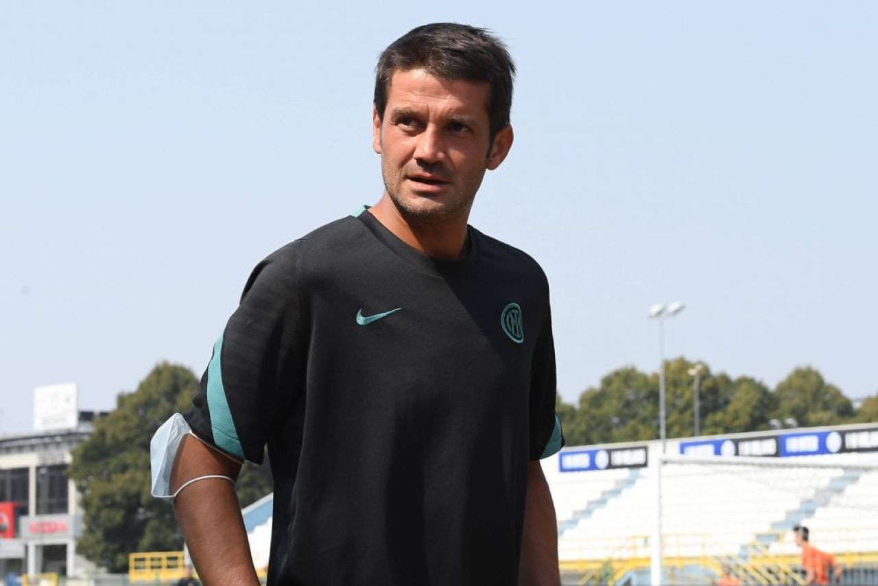 Chivu nu uită și nu iartă.