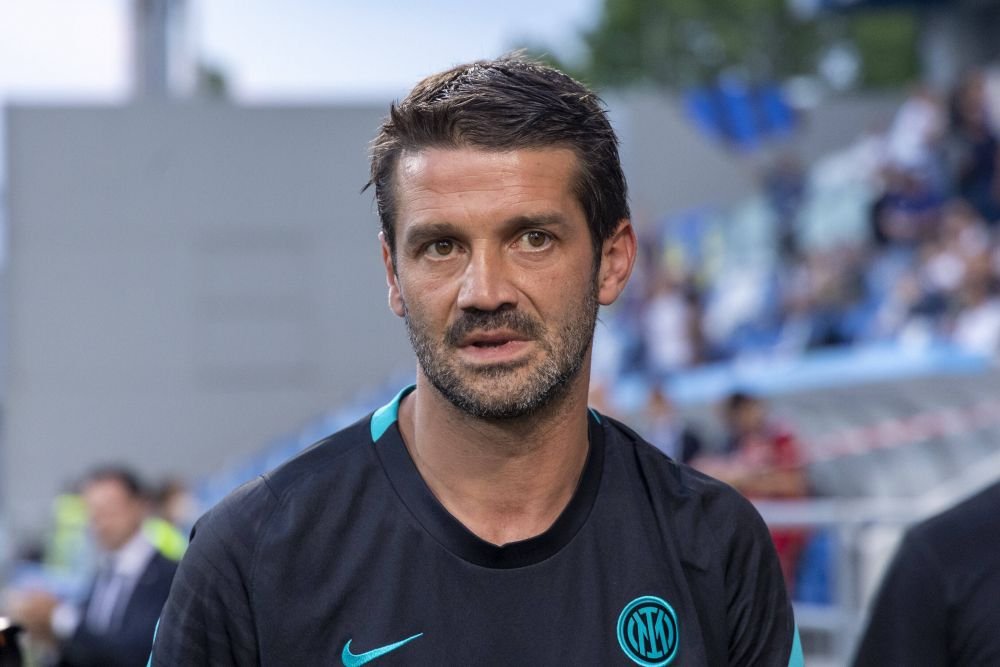 Chivu nu uită și nu iartă. 