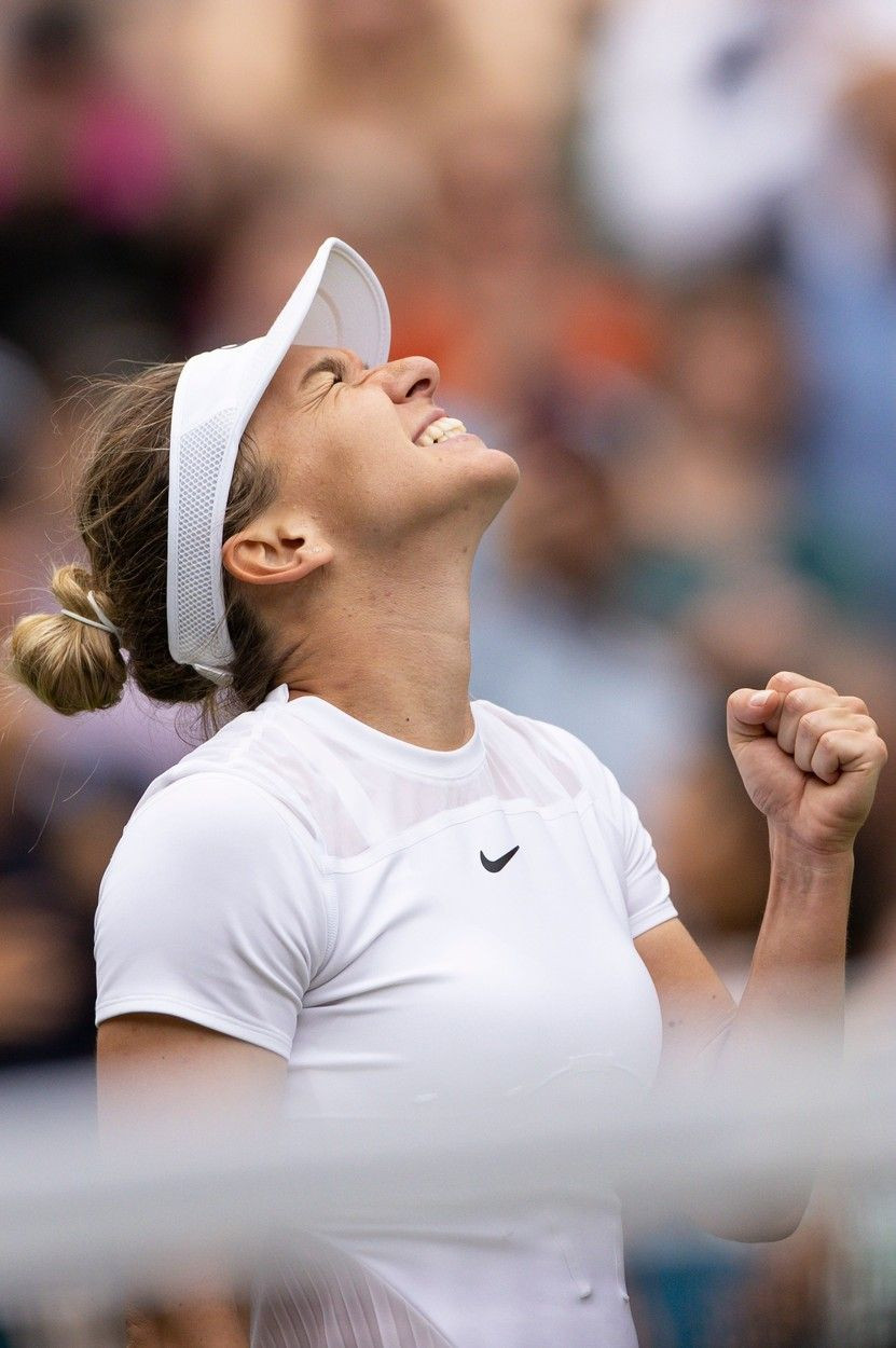 Ce urmează pentru Simona Halep_4