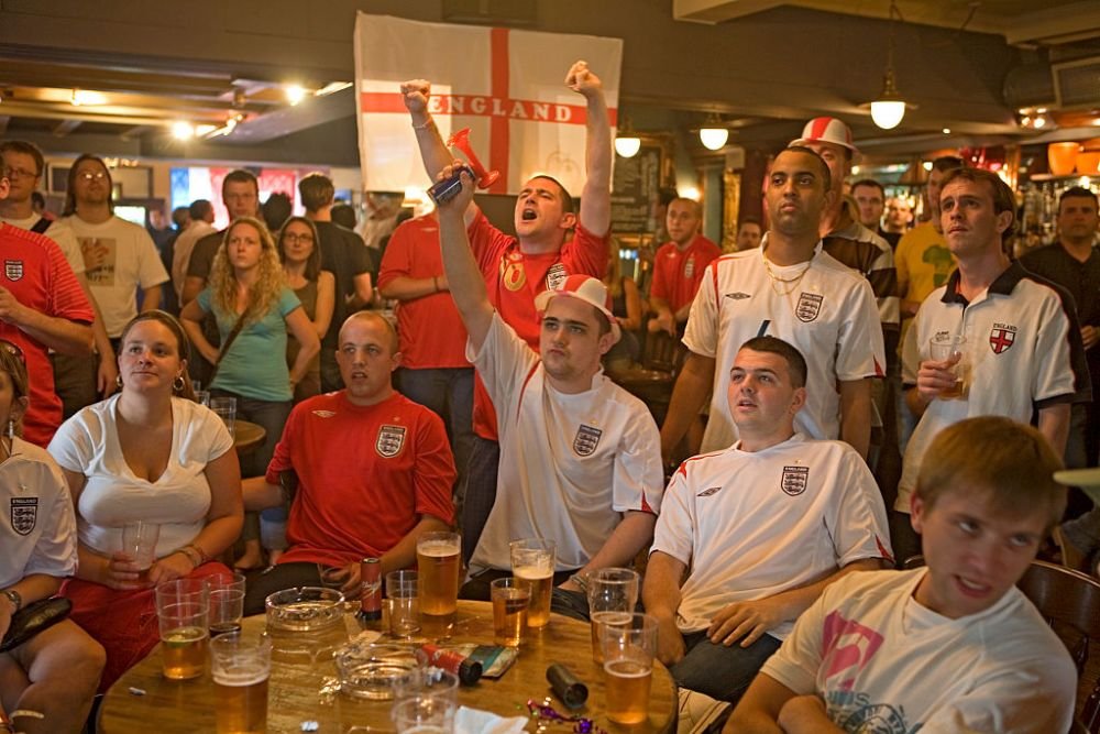 Cel mai cuminte Mondial din istorie? Fără alcool &icirc;n Qatar: restricții dure pentru competiția supremă din fotbal