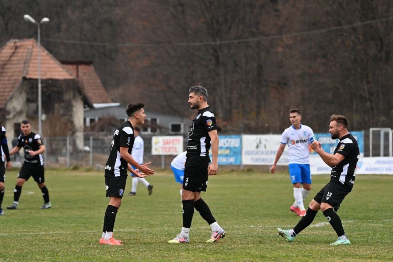 Florin Costea trăiește! Fostul atacant al lui FCSB și al Craiovei a semnat un nou contract_2