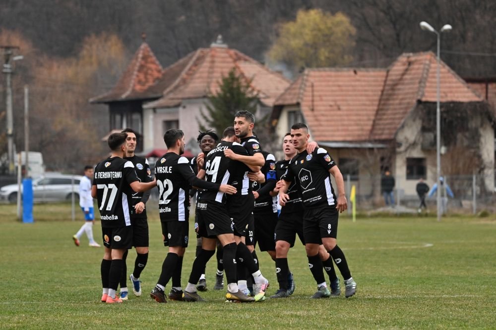 Florin Costea trăiește! Fostul atacant al lui FCSB și al Craiovei a semnat un nou contract_3