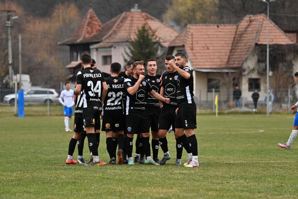 Florin Costea trăiește! Fostul atacant al lui FCSB și al Craiovei a semnat un nou contract_4