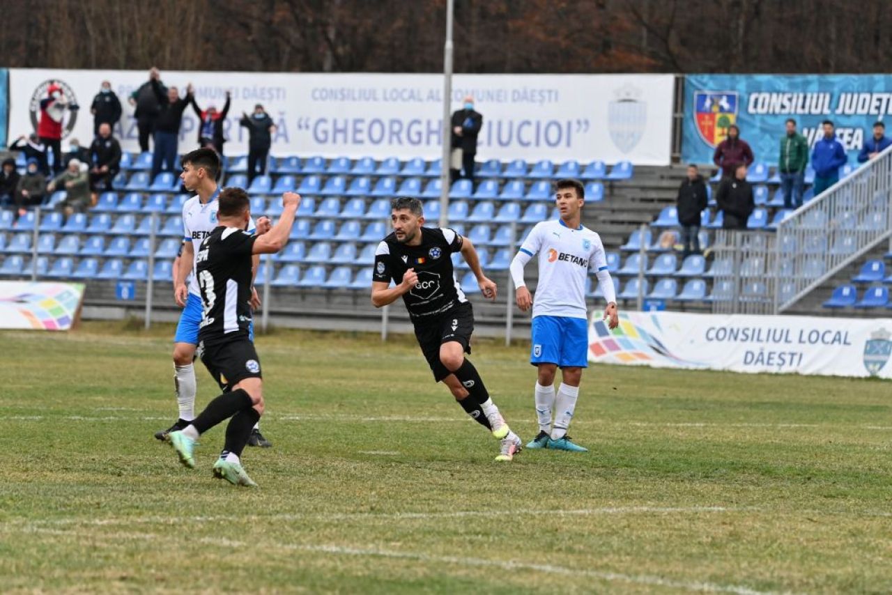 Florin Costea trăiește! Fostul atacant al lui FCSB și al Craiovei a semnat un nou contract_6