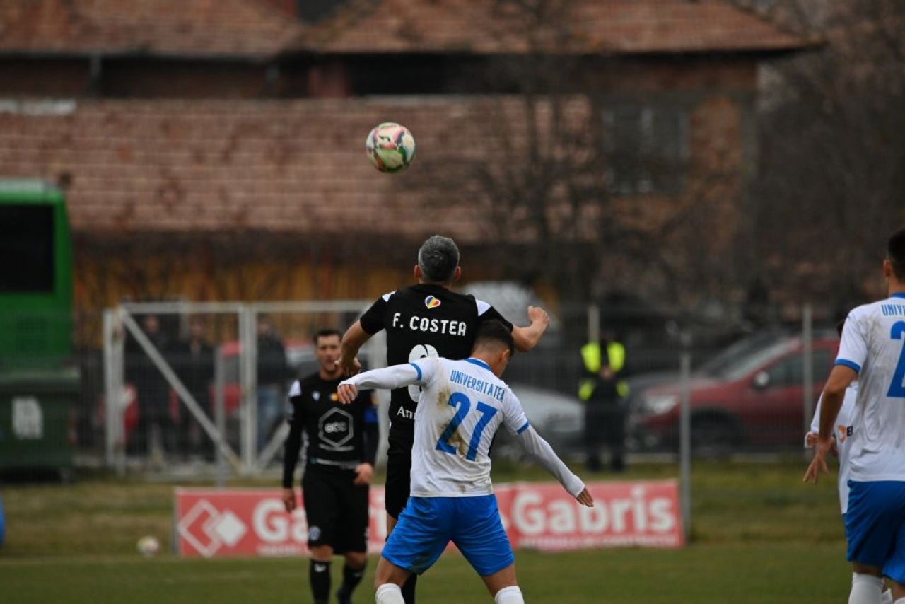 Florin Costea trăiește! Fostul atacant al lui FCSB și al Craiovei a semnat un nou contract_7