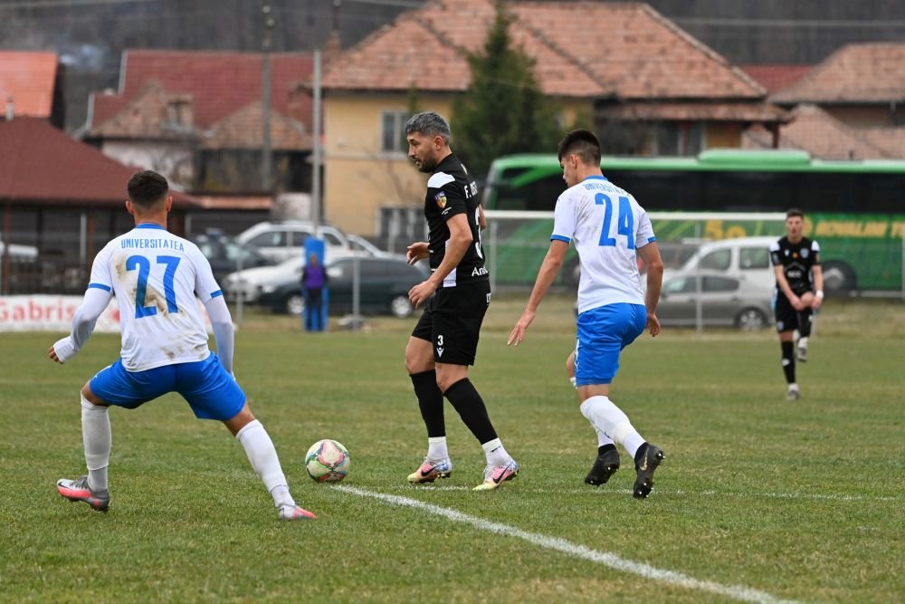 Florin Costea trăiește! Fostul atacant al lui FCSB și al Craiovei a semnat un nou contract_11