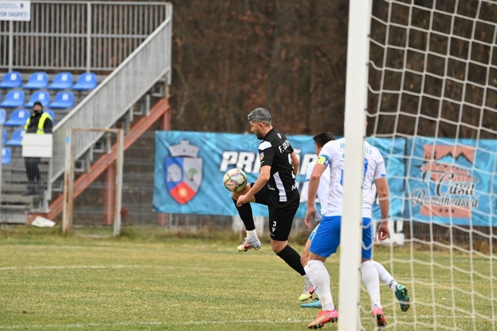 Florin Costea trăiește! Fostul atacant al lui FCSB și al Craiovei a semnat un nou contract_12